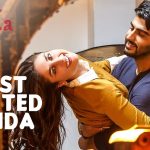 Most Wanted Munda Song