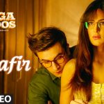 Musafir Song