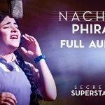 Nachdi Phira Song