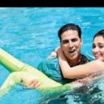 Nahi Woh Saamne Song