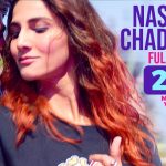Nashe Si Chadh Gayi Song