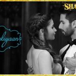 Nazdeekiyaan Song