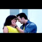 Nimboo Sa Ishq Song