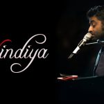 Nindiya Song
