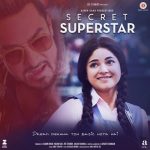 O Re Manwa Song
