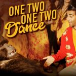 One Two One Two Dance