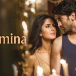 Pashmina Song