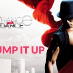 Pump It Up Song
