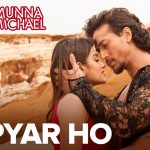 Pyar Ho Song