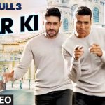 Pyar Ki Song