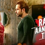 Raaz Aankhein Teri Song