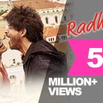 Radha Song