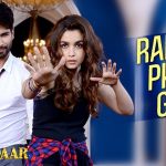 Raitaa Phailgaya Song