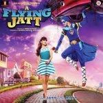 Raj Karega Khalsa Song