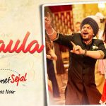 Raula Song