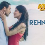 Rehnuma Song