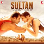 Rise of Sultan Song