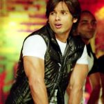 Rishta Hai Mera Song