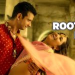 Rootha Kyun Song