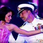 Rustom Vahi Female Song