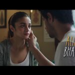 Saathi Rey Song