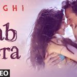 Sab Tera Song