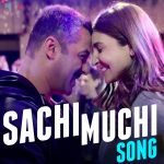 Sachi Muchi Song
