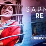 Sapne Re Song