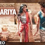 Sarsariya Song