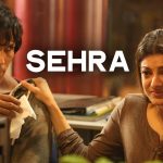 Sehra Song