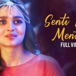 Senti Wali Mental Song