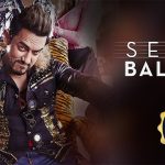 Sexy Baliye Song
