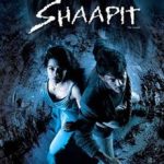 Shaapit