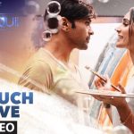 So Much in Love Song