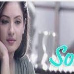 Soni Song