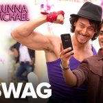 Swag Song