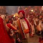 Taali Maar Song