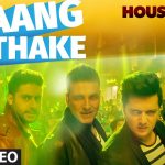 Taang Uthake Song