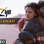 Teen Gawah Hain Ishq Ke Song