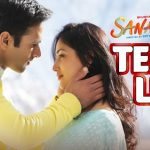 Tere Liye Song