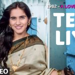 Tere Liye Song