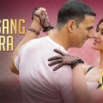 Tere Sang Yaara Song