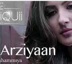 Teri Arziyaan Song