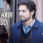 Teri Khair Mangdi Song