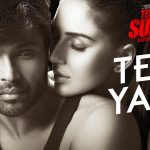 Teri Yaad Song