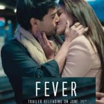 Teri Yaad Song