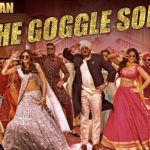 The Goggle Song Song