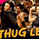 Thug Le Song