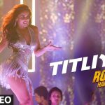 Titliyan Song