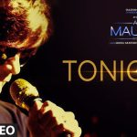 Tonight Song